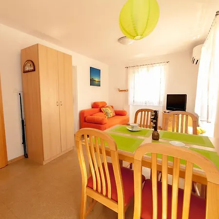 Apartment Slava Piran