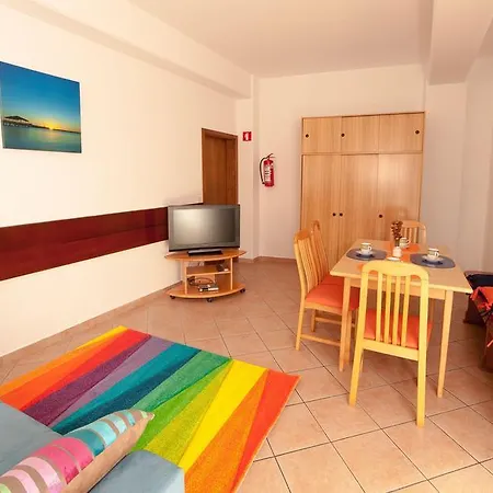 Slava Apartament Piran