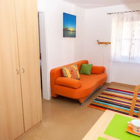 Apartament Slava Piran