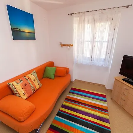 Apartament Slava Piran