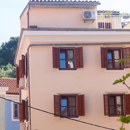 Apartament Slava Piran
