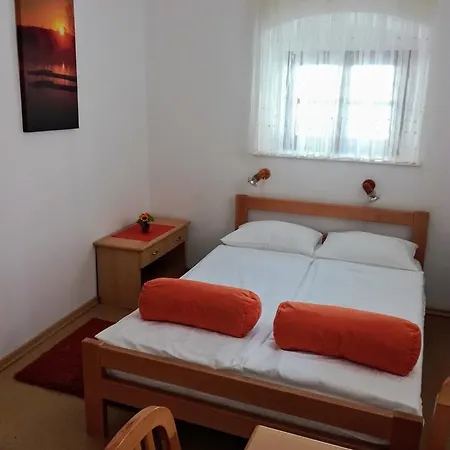 Apartment Slava Piran