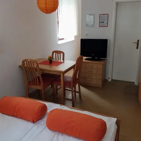 Apartment Slava Piran